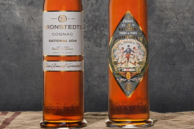 ���Gr&ouml;nstedts Le National�콢�����ر��������ư�װ18luck����ȫվ