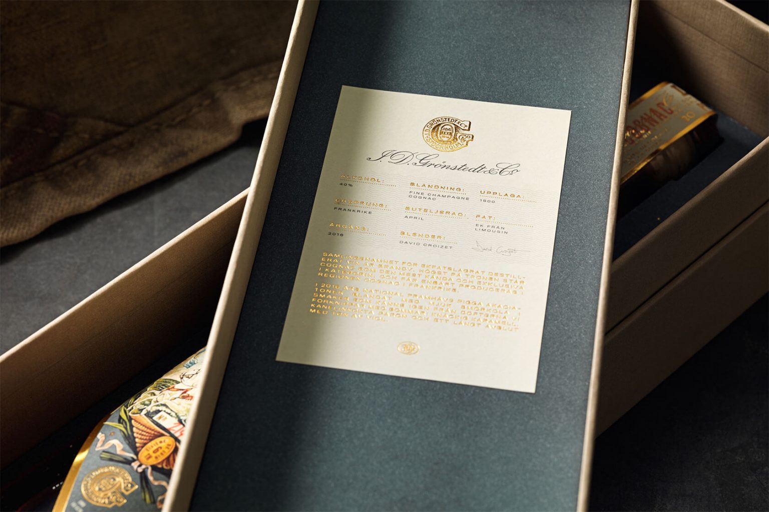 Gr&ouml;nstedts Le National���<a href=http://m.biwataku.com/sheji/baozhuang/ target=_blank class=infotextkey>��װ</a><a href=http://m.biwataku.com/ target=_blank class=infotextkey>18luck����ȫվ</a>