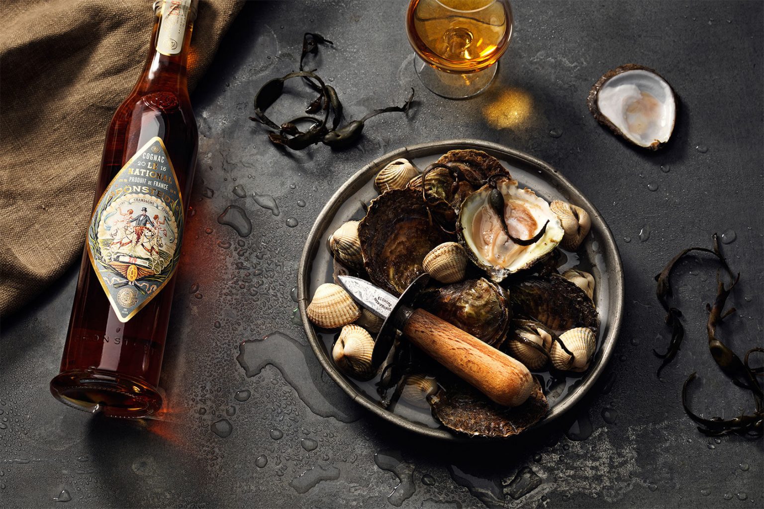 Gr&ouml;nstedts Le National���<a href=http://m.biwataku.com/sheji/baozhuang/ target=_blank class=infotextkey>��װ</a><a href=http://m.biwataku.com/ target=_blank class=infotextkey>18luck����ȫվ</a>