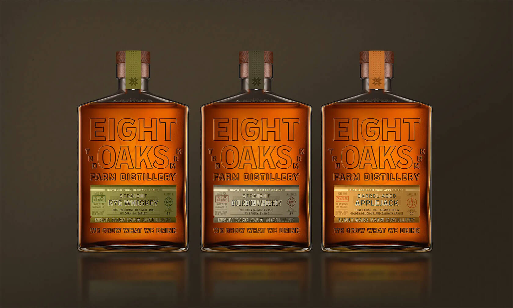 Makers & Allies���<a href=http://m.biwataku.com/sheji/baozhuang/ target=_blank class=infotextkey>��װ</a><a href=http://m.biwataku.com/ target=_blank class=infotextkey>18luck����ȫվ</a>