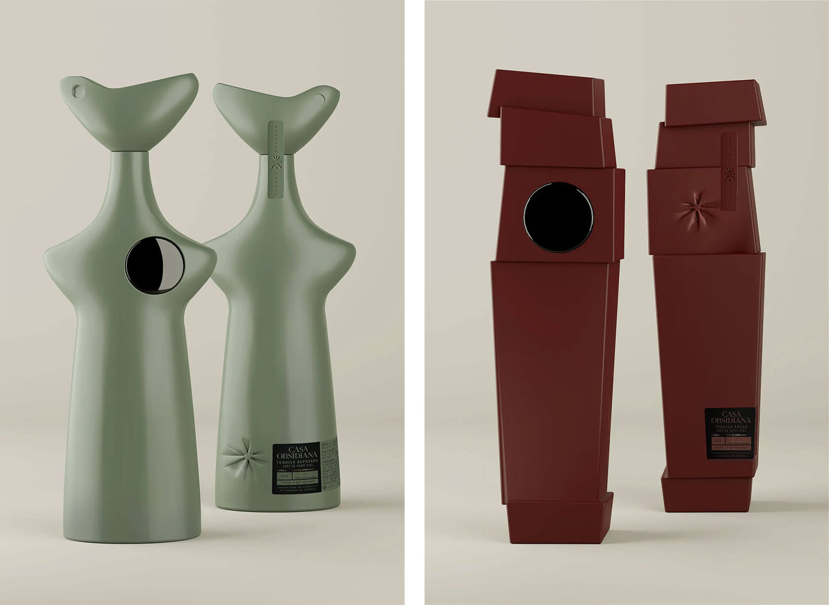 Makers & Allies���<a href=http://m.biwataku.com/sheji/baozhuang/ target=_blank class=infotextkey>��װ</a><a href=http://m.biwataku.com/ target=_blank class=infotextkey>18luck����ȫվ</a>