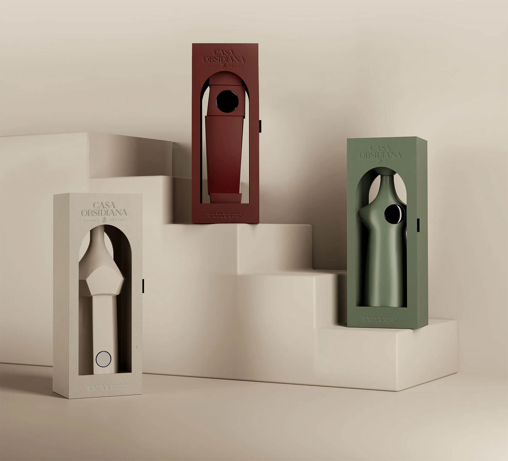 Makers & Allies���<a href=http://m.biwataku.com/sheji/baozhuang/ target=_blank class=infotextkey>��װ</a><a href=http://m.biwataku.com/ target=_blank class=infotextkey>18luck����ȫվ</a>