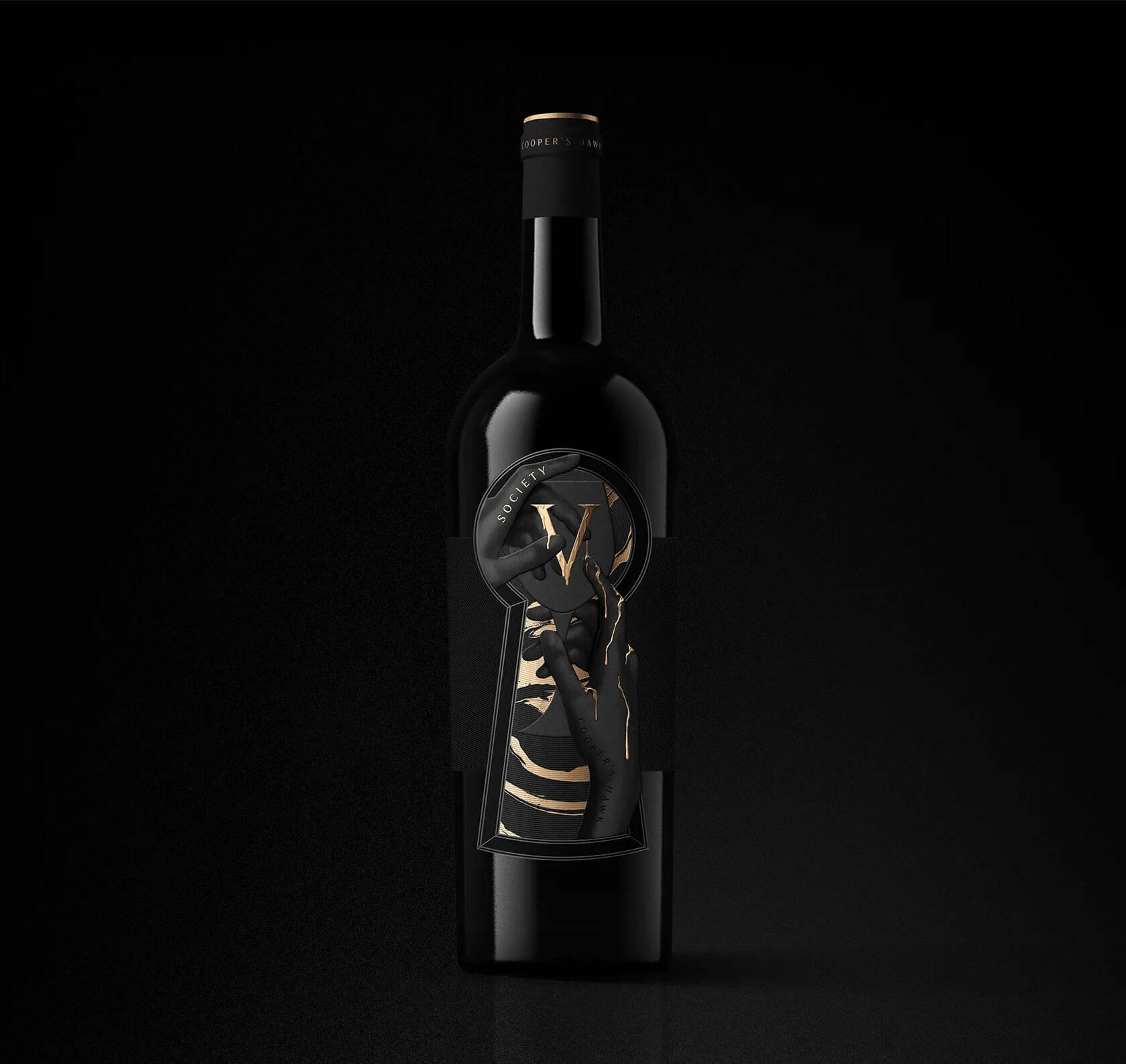 Makers & Allies���<a href=http://m.biwataku.com/sheji/baozhuang/ target=_blank class=infotextkey>��װ</a><a href=http://m.biwataku.com/ target=_blank class=infotextkey>18luck����ȫվ</a>