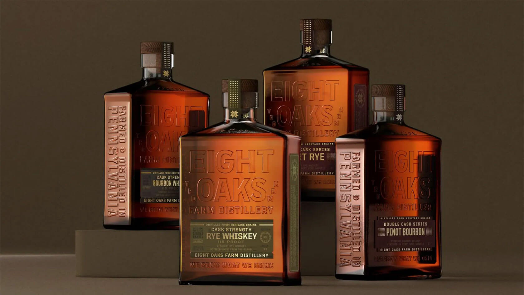 Makers & Allies���<a href=http://m.biwataku.com/sheji/baozhuang/ target=_blank class=infotextkey>��װ</a><a href=http://m.biwataku.com/ target=_blank class=infotextkey>18luck����ȫվ</a>