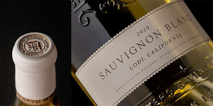 Makers & Allies���<a href=http://m.biwataku.com/sheji/baozhuang/ target=_blank class=infotextkey>��װ</a><a href=http://m.biwataku.com/ target=_blank class=infotextkey>18luck����ȫվ</a>