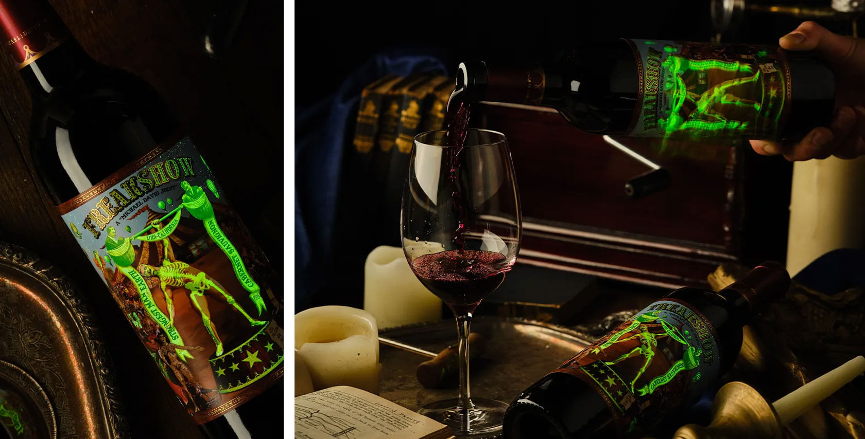 Makers & Allies���<a href=http://m.biwataku.com/sheji/baozhuang/ target=_blank class=infotextkey>��װ</a><a href=http://m.biwataku.com/ target=_blank class=infotextkey>18luck����ȫվ</a>