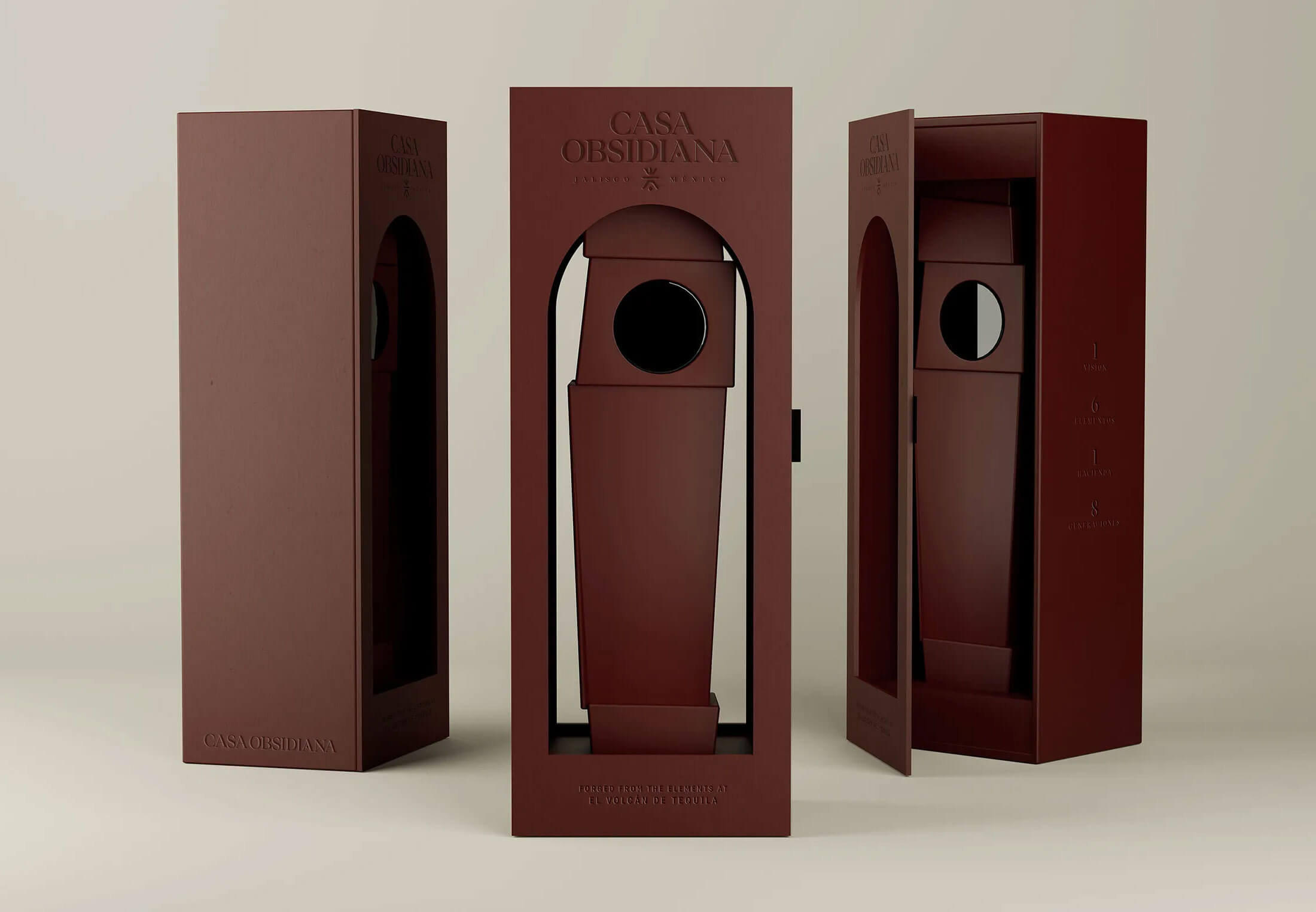 Makers & Allies���<a href=http://m.biwataku.com/sheji/baozhuang/ target=_blank class=infotextkey>��װ</a><a href=http://m.biwataku.com/ target=_blank class=infotextkey>18luck����ȫվ</a>