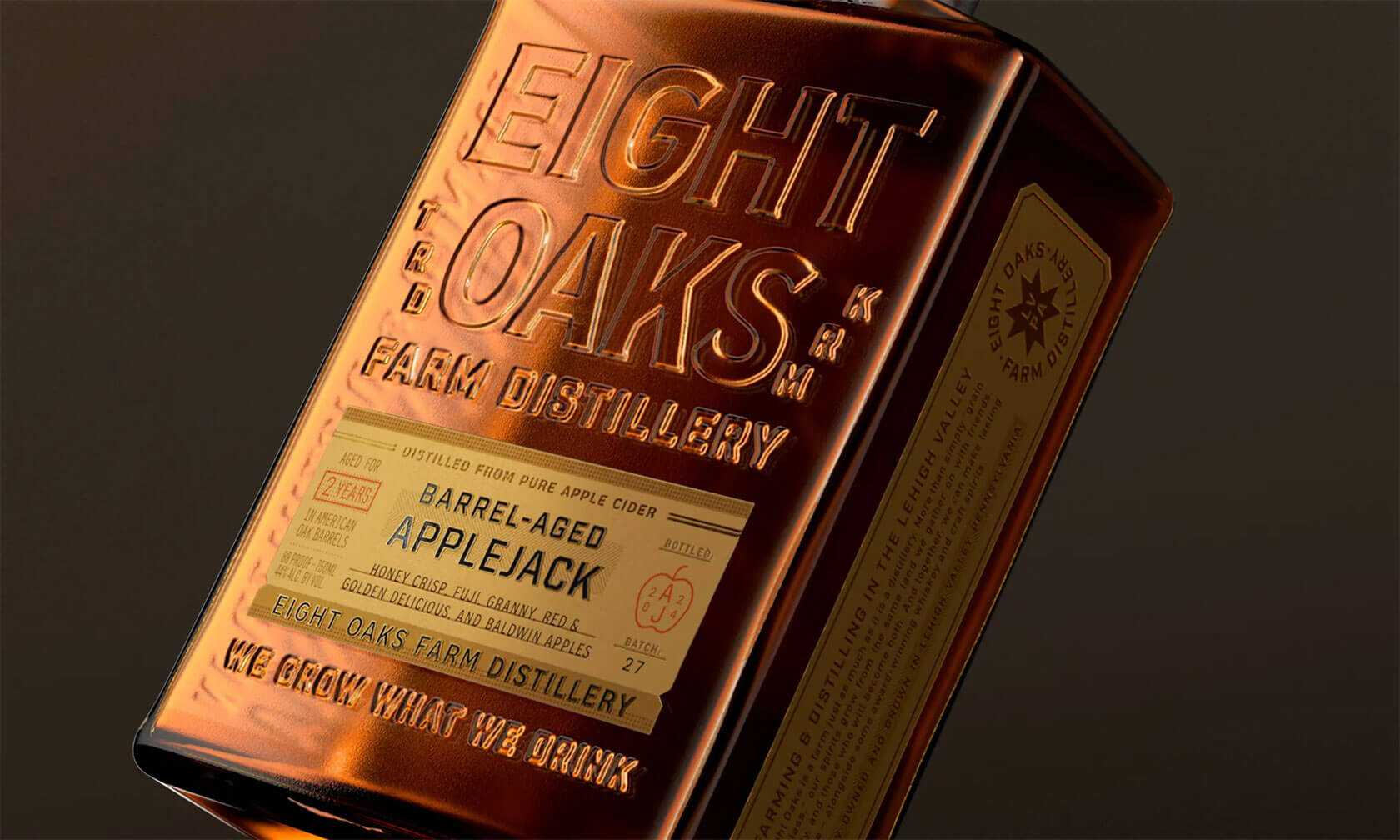 Makers & Allies���<a href=http://m.biwataku.com/sheji/baozhuang/ target=_blank class=infotextkey>��װ</a><a href=http://m.biwataku.com/ target=_blank class=infotextkey>18luck����ȫվ</a>