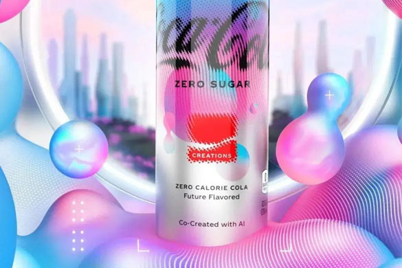  2024 Dieline Awards��װ����Ʒ