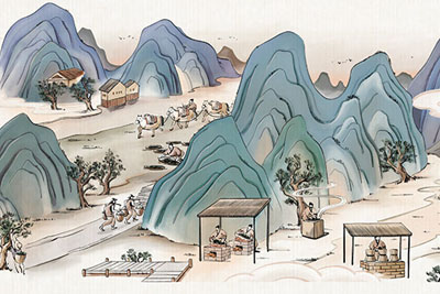 TEASENZ�ն����װ18luck����ȫվ