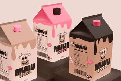 MUUUţ��Ʒ���Ӿ���װ18luck����ȫվ