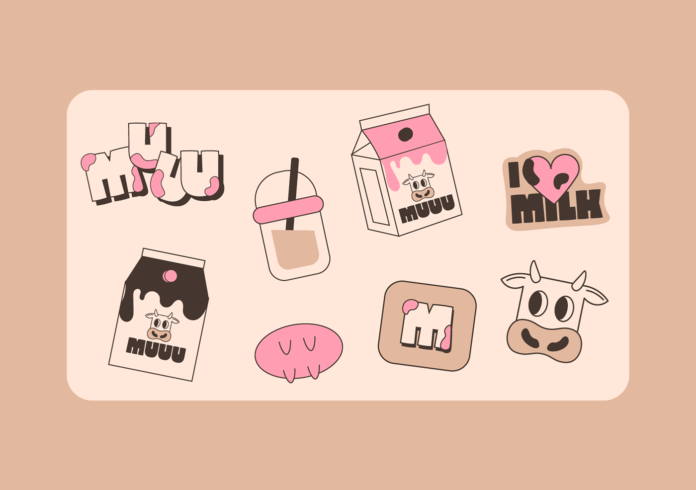 MUUUţ��Ʒ���Ӿ�<a href=http://m.biwataku.com/sheji/baozhuang/ target=_blank class=infotextkey>��װ</a><a href=http://m.biwataku.com/ target=_blank class=infotextkey>18luck����ȫվ</a>