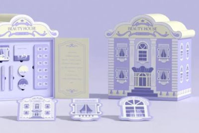 ���Ķ��˵Ļ�ױƷ��װ18luck����ȫվ��ѧ