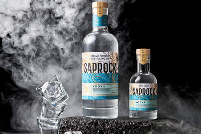 �Ĵ�����Beelu Forest�ư�װ18luck����ȫվ 