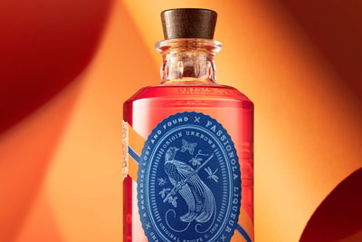 ����PARADISSE�ư�װ18luck����ȫվ 