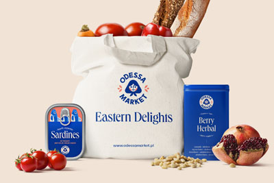 ����������Ʒ��VI18luck����ȫվ