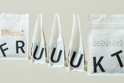 ����ͼ����FRUKT���Ȱ�װ18luck����ȫվ 