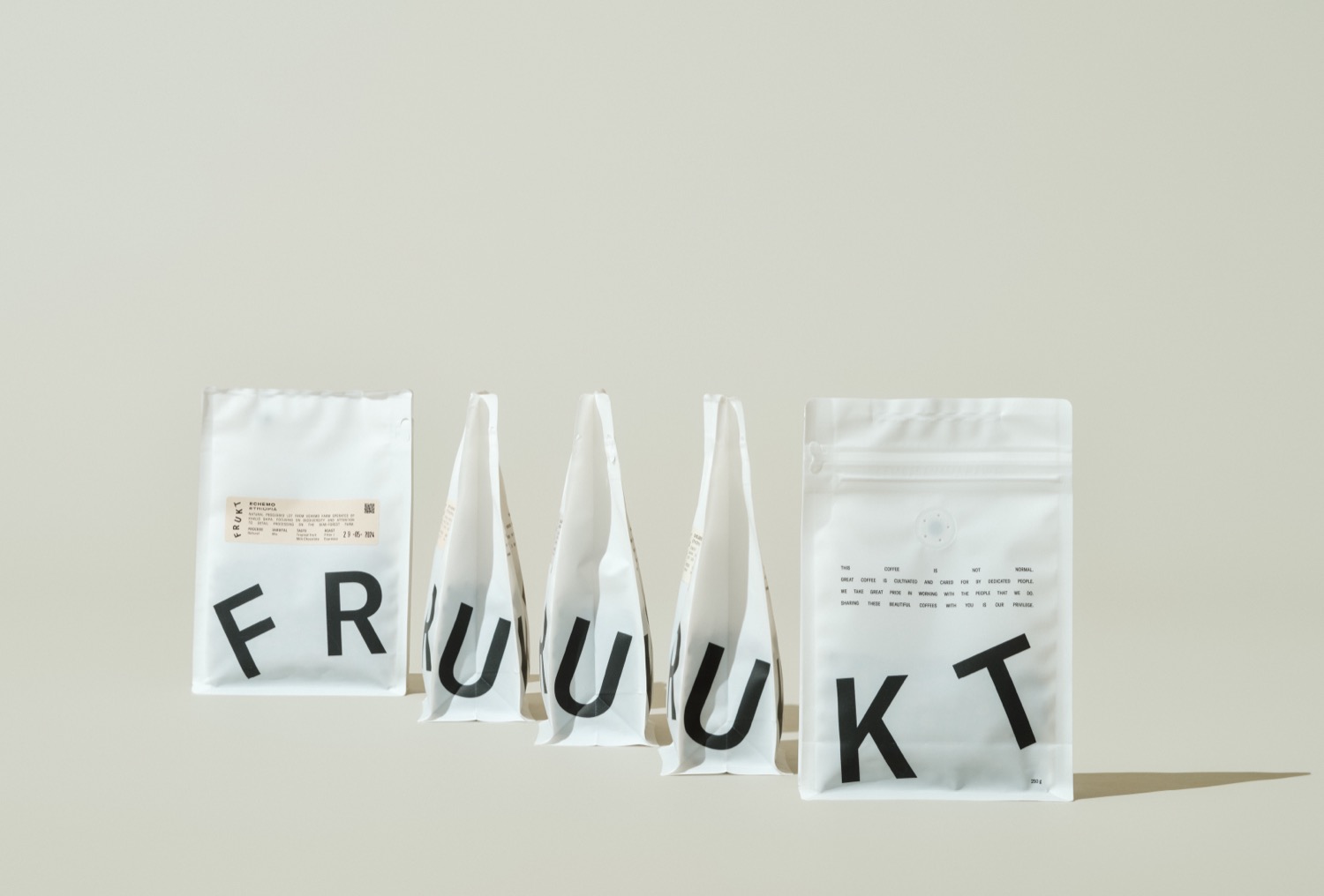 FRUKT����<a href=http://m.biwataku.com/sheji/baozhuang/ target=_blank class=infotextkey>��װ</a><a href=http://m.biwataku.com/ target=_blank class=infotextkey>18luck����ȫվ</a> 