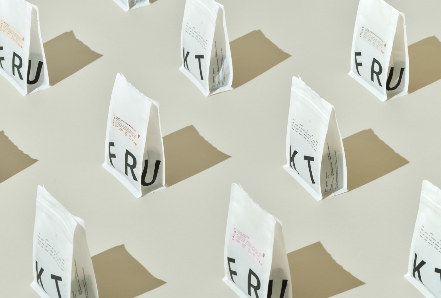 FRUKT����<a href=http://m.biwataku.com/sheji/baozhuang/ target=_blank class=infotextkey>��װ</a><a href=http://m.biwataku.com/ target=_blank class=infotextkey>18luck����ȫվ</a> 