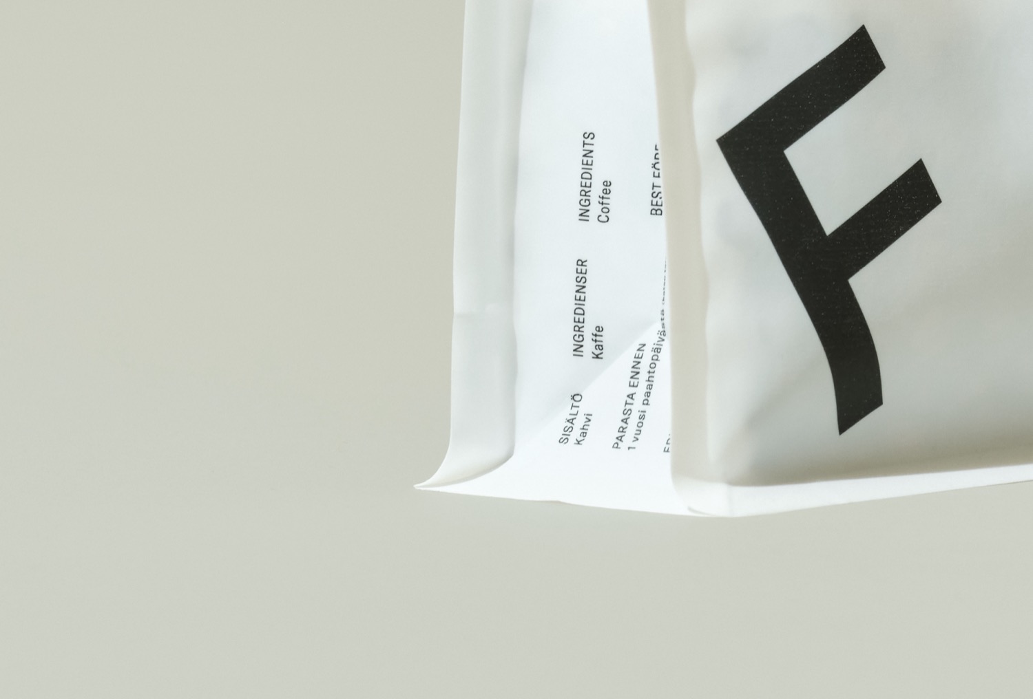 FRUKT����<a href=http://m.biwataku.com/sheji/baozhuang/ target=_blank class=infotextkey>��װ</a><a href=http://m.biwataku.com/ target=_blank class=infotextkey>18luck����ȫվ</a> 