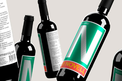 ������Vi Novell���Ѿư�װ18luck����ȫվ 