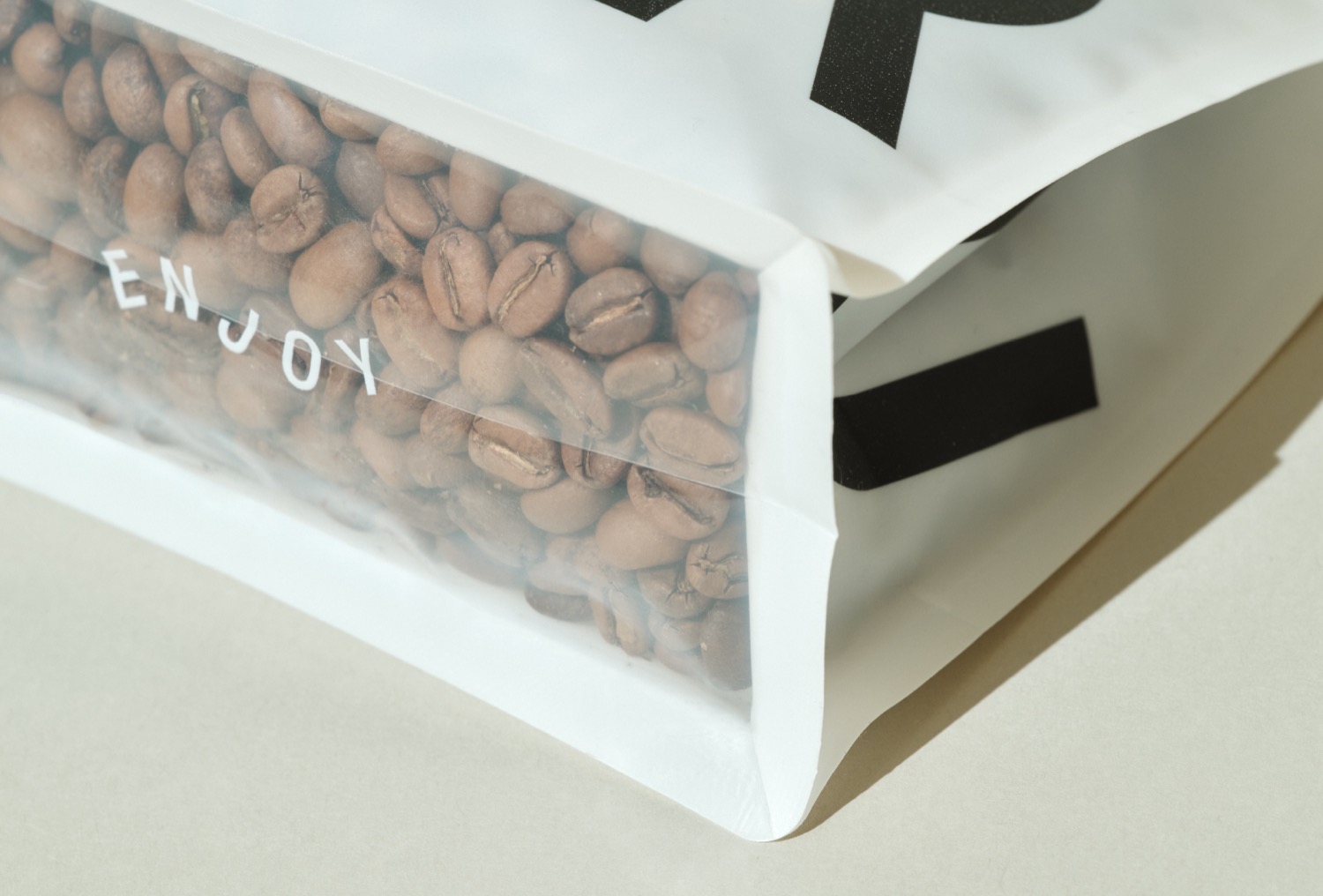 FRUKT����<a href=http://m.biwataku.com/sheji/baozhuang/ target=_blank class=infotextkey>��װ</a><a href=http://m.biwataku.com/ target=_blank class=infotextkey>18luck����ȫվ</a> 