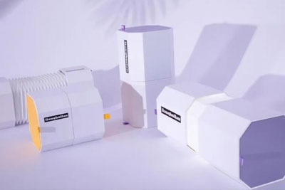 ZRP��ֽ�ư�װ18luck����ȫվ