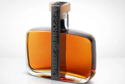 ���׸߼��ֺÿ�����Ʒ����ƿ��װ18luck����ȫվ����