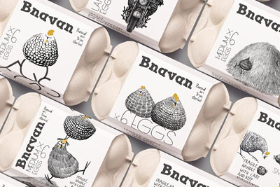 Bnavan ������װ18luck����ȫվ