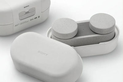 2025JPDA�ձ���װ18luck����ȫվ������Ʒ����