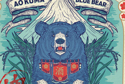 �ձ��������Ʒ�����ܾư�װ18luck����ȫվ