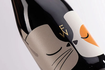 WHITE FLAG�����Ѿư�װ18luck����ȫվ