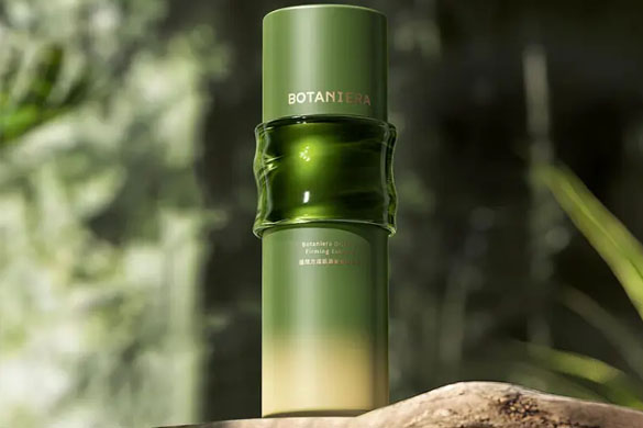 2024�¹����18luck����ȫվ�󽱣�Red Dot Award����װ����Ʒ