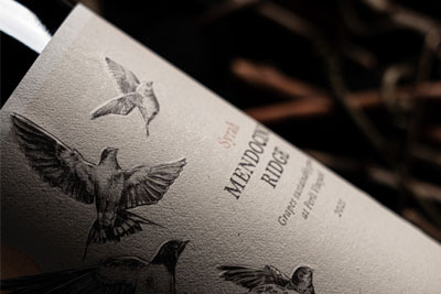 ������˹���Ѿư�װ18luck����ȫվ