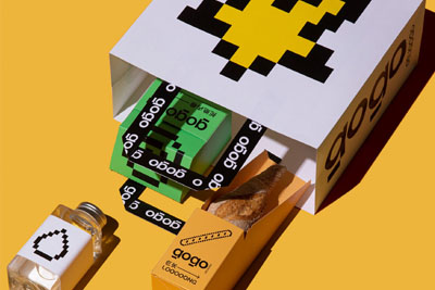 ���б�ʶ�ȵ�Gogo�������װ18luck����ȫվ