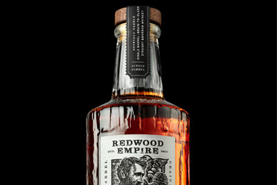 ��ľ�۹�������ʿ�ɰ�װ18luck����ȫվ 