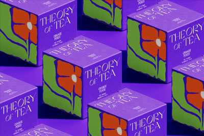 �߶˲�Theory of teaƷ�ư�װ18luck����ȫվ����