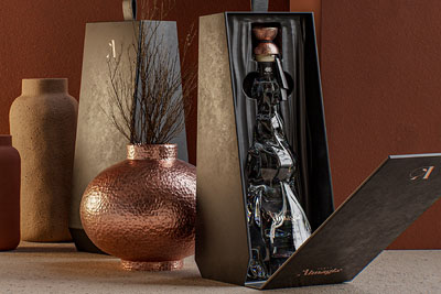 �Ƿ���Santa Almagia ÷˹�����ư�װ18luck����ȫվ