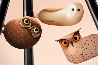 ��������Boo����Ʒ�ư�װ18luck����ȫվ