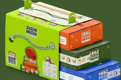 ����SushiWushi��˾��װ18luck����ȫվ