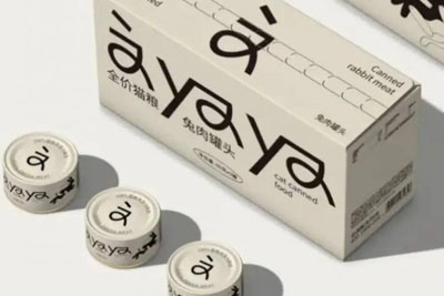 �ɰ������õ�ayayaè��Ʒ��