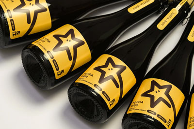 ����BOOZE&BUZZ���۾�Ʒ�ư�װ18luck����ȫվ