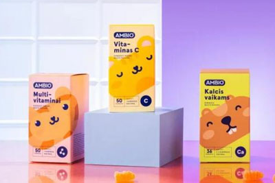 ǿɫ�ʶԱȼ��ι��ε�AMBIOҽ�Ʊ���Ʒ