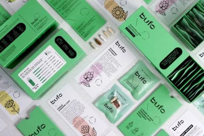 ����Bufo ����Ʒ��װ18luck����ȫվ