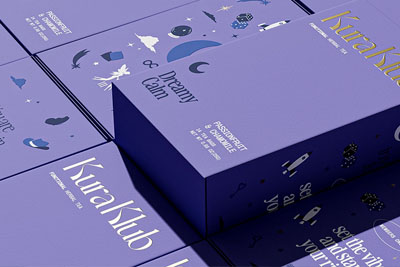 ����Kura Klub������Ʒ�Ӿ���װ18luck����ȫվ 