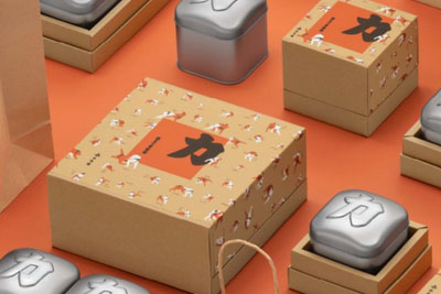 ԭ����18luck����ȫվ�ձ�����Э���������װ