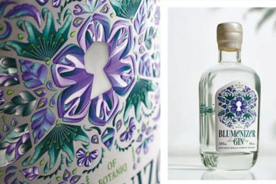 2025���Ʒ���봫��18luck����ȫվ����Ʒ����װ18luck����ȫվ��Ʒ��