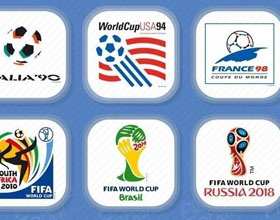 1930-2022���������籭LOGO����