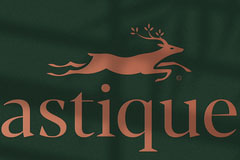 ����18luck����ȫվʦBurak Bal��־18luck����ȫվ��Ʒ����