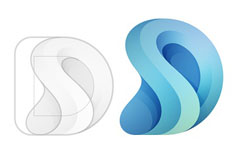 logo18luck����ȫվʦYoga Perdana��־18luck����ȫվ��Ʒ����